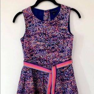 Girls Dress - Tommy Hilfiger